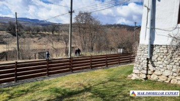 vila-9-camere-teren-2000-mp-matau-mioarele-suslanesti-57