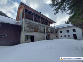 vila-cabana-8-camere-cu-teren-350-mp-arefu-transfagarasan-perfecta-pentru-vacante-la-munte