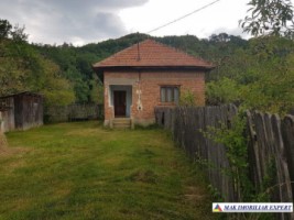 casa-2-camere-teren-1216-mp-vulturesti-3