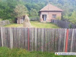 casa-2-camere-teren-1216-mp-vulturesti-4