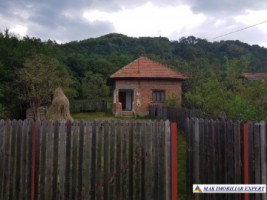 casa-2-camere-teren-1216-mp-vulturesti-5
