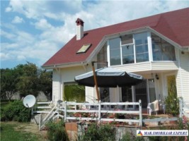 vila-7-camere-teren-4000-mp-mihaesti-dublura