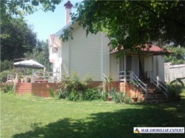 vila-7-camere-teren-4000-mp-mihaesti-dublura-1