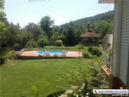 vila-7-camere-teren-4000-mp-mihaesti-dublura-4