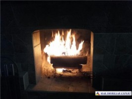 vila-7-camere-teren-4000-mp-mihaesti-dublura-2