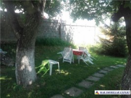 vila-7-camere-teren-4000-mp-mihaesti-dublura-5