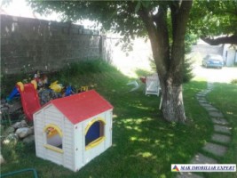 vila-7-camere-teren-4000-mp-mihaesti-dublura-6