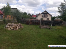 teren-4800-mp-intravilan-de-vanzare-in-godeni-arges-2