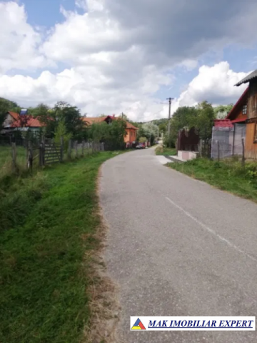 teren-4800-mp-intravilan-de-vanzare-in-godeni-arges-7