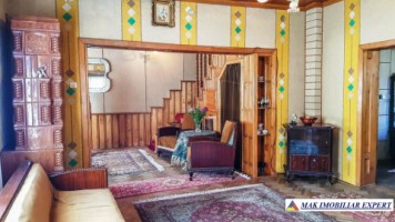 vila-stil-arhitectural-unic-6-camere-teren-802-mp-campulung-7