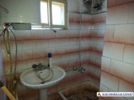 casa-3-camere-teren-1100-mp-cetateni-8