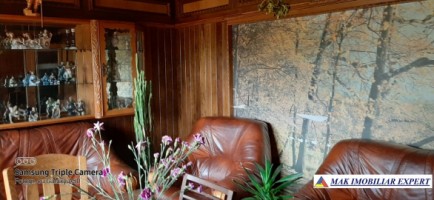 apartament-3-camere-amenajari-unicat-cf-1-et-14-campulung