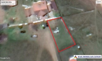 teren-intravilan-1100-mp-de-vanzare-in-vrancea-mehedinti-potential-pentru-constructii-rezidentiale-1