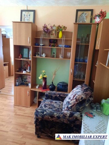 nu-mai-vinde-deocamdata-apartament-2-camere-cf-2-et-p4-campulung-3