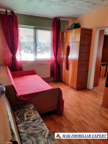 nu-mai-vinde-deocamdata-apartament-2-camere-cf-2-et-p4-campulung