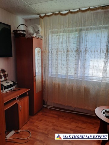 nu-mai-vinde-deocamdata-apartament-2-camere-cf-2-et-p4-campulung-1