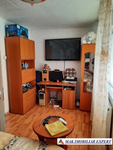 nu-mai-vinde-deocamdata-apartament-2-camere-cf-2-et-p4-campulung-2