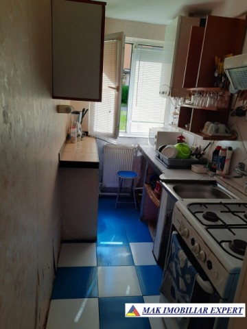 nu-mai-vinde-deocamdata-apartament-2-camere-cf-2-et-p4-campulung-7