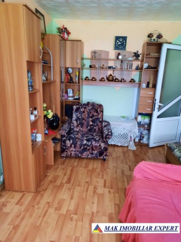 nu-mai-vinde-deocamdata-apartament-2-camere-cf-2-et-p4-campulung-4