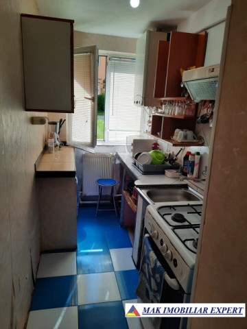 nu-mai-vinde-deocamdata-apartament-2-camere-cf-2-et-p4-campulung-6