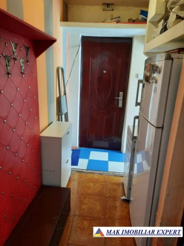 nu-mai-vinde-deocamdata-apartament-2-camere-cf-2-et-p4-campulung-8