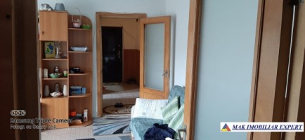 urgent-sub-pretul-pietei-apartament-2-camere-cf-1-34-campulung