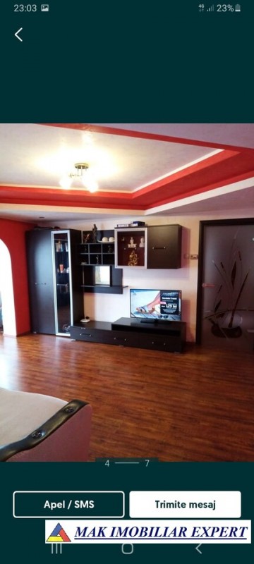 apartament-2-camere-cf-1-et-p4-campulung