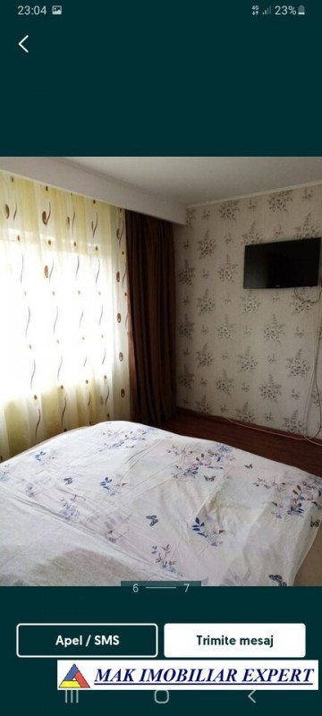 apartament-2-camere-cf-1-et-p4-campulung-3