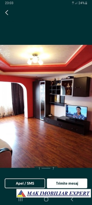 apartament-2-camere-cf-1-et-p4-campulung-2