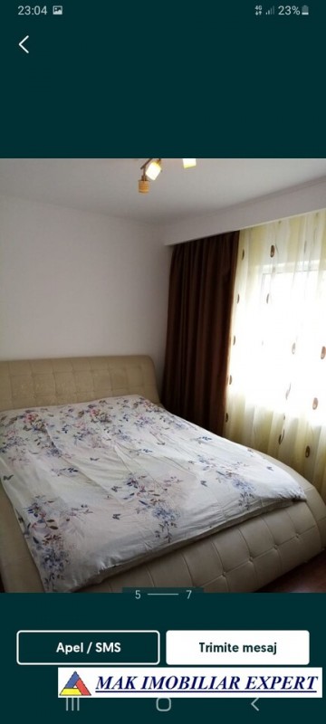 apartament-2-camere-cf-1-et-p4-campulung-4