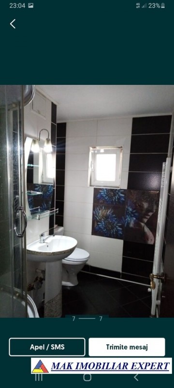 apartament-2-camere-cf-1-et-p4-campulung-6