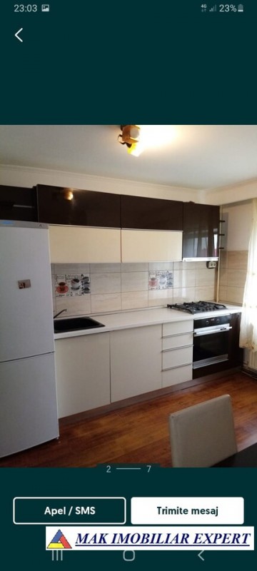 apartament-2-camere-cf-1-et-p4-campulung-5