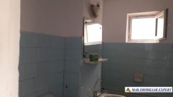 apartament-3-camere-cf-1-et-33-campulung