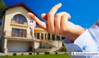 apartament-3-camere-cf-1-et-14-campulung