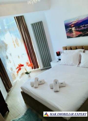 apartament-3-camere-antoniaalezzibeachresort-in-statiunea-mamaia-2