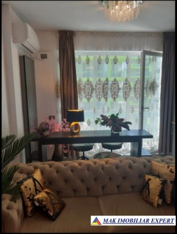 apartament-3-camere-antoniaalezzibeachresort-in-statiunea-mamaia-4