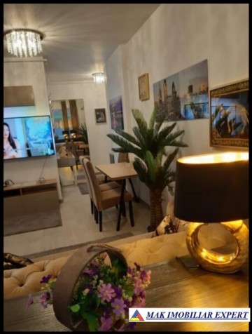 apartament-3-camere-antoniaalezzibeachresort-in-statiunea-mamaia-9
