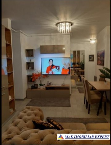 apartament-3-camere-antoniaalezzibeachresort-in-statiunea-mamaia-10