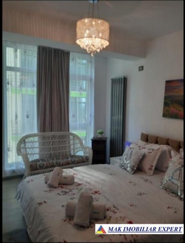 apartament-3-camere-antoniaalezzibeachresort-in-statiunea-mamaia-11