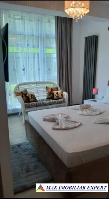 apartament-3-camere-antoniaalezzibeachresort-in-statiunea-mamaia-12