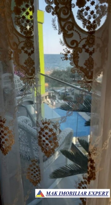 apartament-3-camere-antoniaalezzibeachresort-in-statiunea-mamaia-14