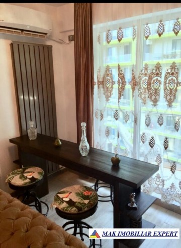 apartament-3-camere-antoniaalezzibeachresort-in-statiunea-mamaia-15