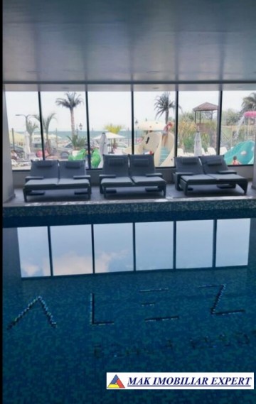 apartament-3-camere-antoniaalezzibeachresort-in-statiunea-mamaia-17