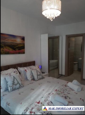 apartament-3-camere-antoniaalezzibeachresort-in-statiunea-mamaia-18