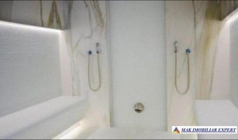 apartament-3-camere-antoniaalezzibeachresort-in-statiunea-mamaia-19