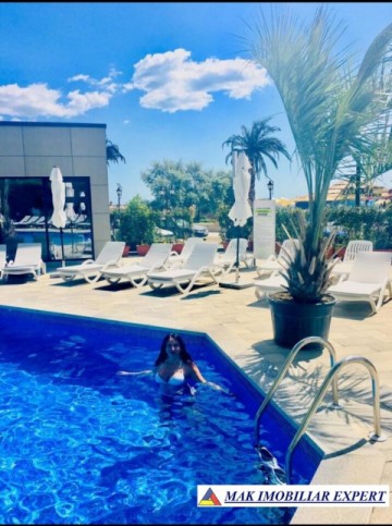 apartament-3-camere-antoniaalezzibeachresort-in-statiunea-mamaia-20