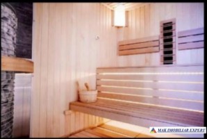 apartament-3-camere-antoniaalezzibeachresort-in-statiunea-mamaia-21