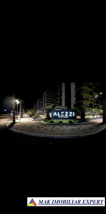 apartament-3-camere-antoniaalezzibeachresort-in-statiunea-mamaia-22