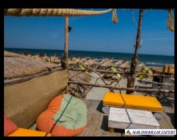 apartament-3-camere-antoniaalezzibeachresort-in-statiunea-mamaia-23