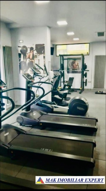 apartament-3-camere-antoniaalezzibeachresort-in-statiunea-mamaia-28